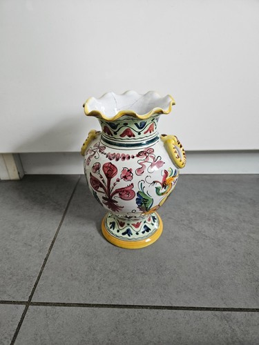 Keramik vase antik - keramik, vase-antik