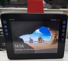 Advantech dlog dlt - advantech,