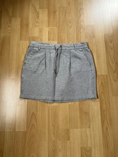 Only Rock Grau Größe: M sehr