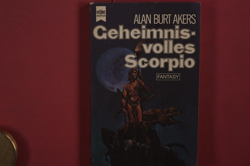 436124 alan burt akers - alan,