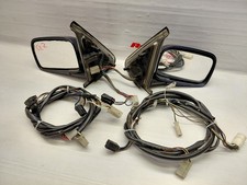 ELEKTRISCHE SPIEGEL