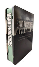 Band of Brothers -