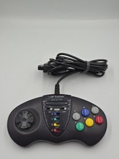 Sega Master System Mega Drive