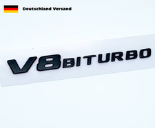 Für mercedes benz amg - für,