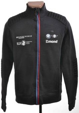 RACING MOTORSPORT M BMW MINI