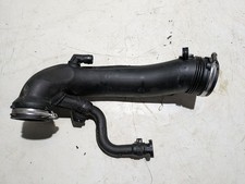 Rohr Turbolader Einlass Opel 9834735780 111985PS Z Grandland X Plug-in-hybrid