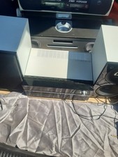 Sony CMT - HX9DAB Micro HiFi