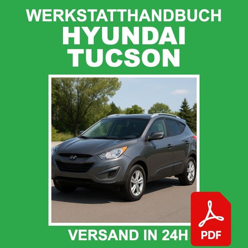 Werkstatthandbuch hyundai - werkstatthandbuch,