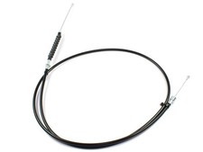 Kupplungszug für BMW R 100 GS