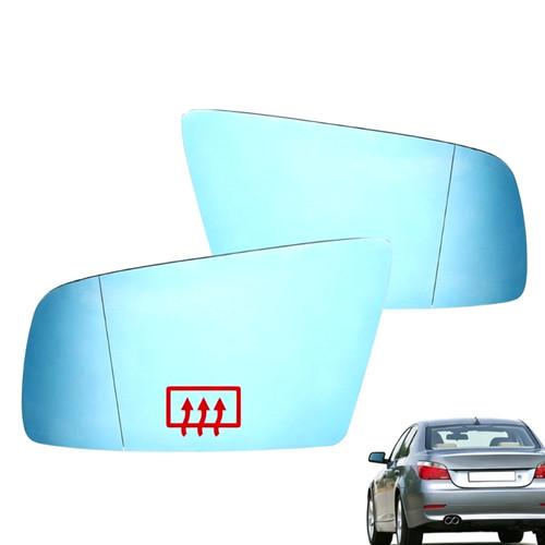 Für bmw e60 - für,