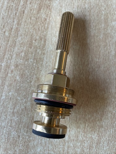 Grohe zoll oberteil - grohe,