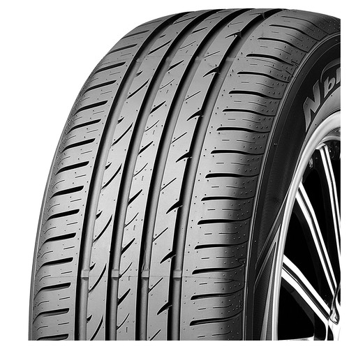 Nexen blue plus - plus, xl