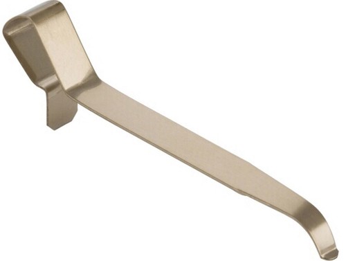 Geberit feder drückerplatte - feder,