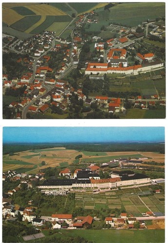 101 582 mallersdorf 2 - 101/582,