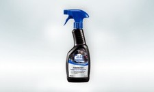 Marderstopp / Marderspray 500ml Robby Rob Marderabwehr fürs Auto / PKW