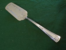 Klassiker ERBE IDEAL