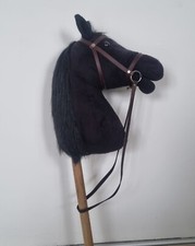 hobby horse pferd von Laurel