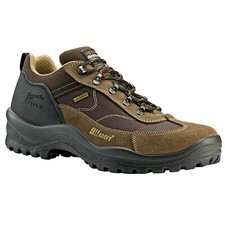 Grisport Herren Wanderschuh