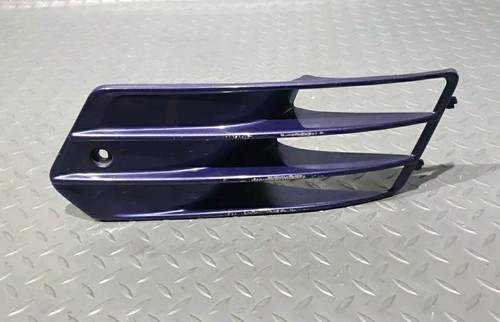 Suzuki 900 rf900r - 900, r