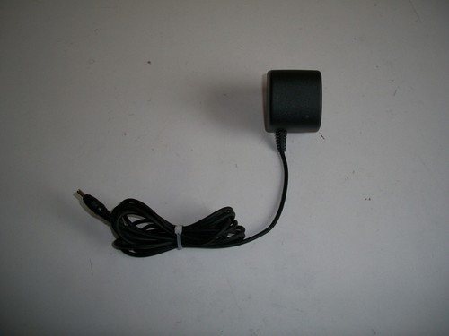 Nokia acp netzteil 230v - ,