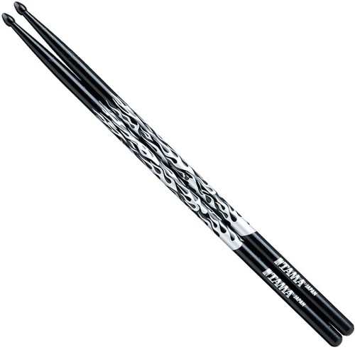 Tama drumsticks japan - tama,