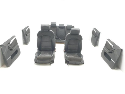 Cuero alcantara 2138879 - y,