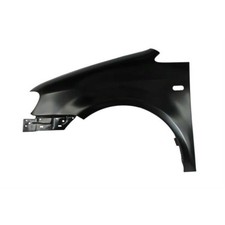 Kotflügel vorne links für VW