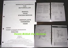 Gilera runner scheibenbremse - gilera,