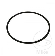 Zündungsdeckeldichtung 121X129X1.5 mm für Honda CB750K Four CB750F Supersport