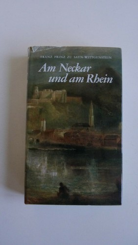 Neckar und rhein franz - am,