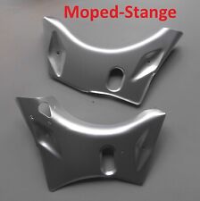 SATZ SR2 SR2E Motorabdeckung