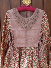 EWA I WALLA  ACCESSORIES TOP