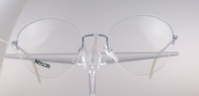 ESSILOR Brille Brillengestell