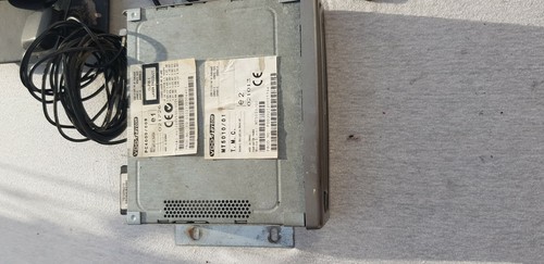 Vdo navi dayton pc4000 00b - navi,