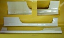 SCHWELLER für OPEL CALIBRA