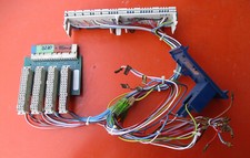 BUDERUS HS3220