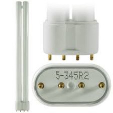 OASE Bitron 72C UV Clarifier