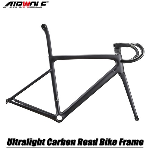 Airwolf t1100 carbon - t1100, rennrad
