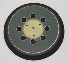 Schleifteller Ø 150mm für