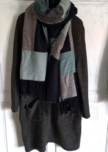 Vero moda cardigan lange - "vero, moda"