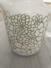 Arzberg Hutschenreuther Gruppe Kaffeekanne Ohne Deckel Serie Brasilia 