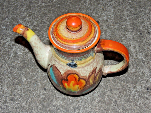 Dümler breiden höhr - dümler,