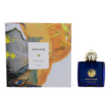 Amouage Interlude Woman ( Neue