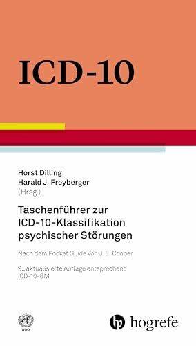 Taschenführer zur