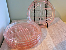 5 x  Dessert Schale  Schüssel