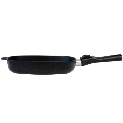 Baf eck grillpfanne - baf, cm