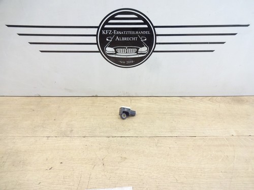Ford kuga mk1 crashsensor - ford,
