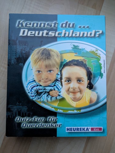 Quiz grundschule kennst - grundschule,