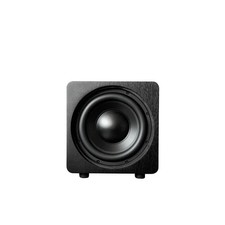 Velodyne DB 10 _ Subwoofer _