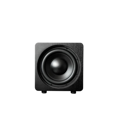 Velodyne subwoofer - db, _